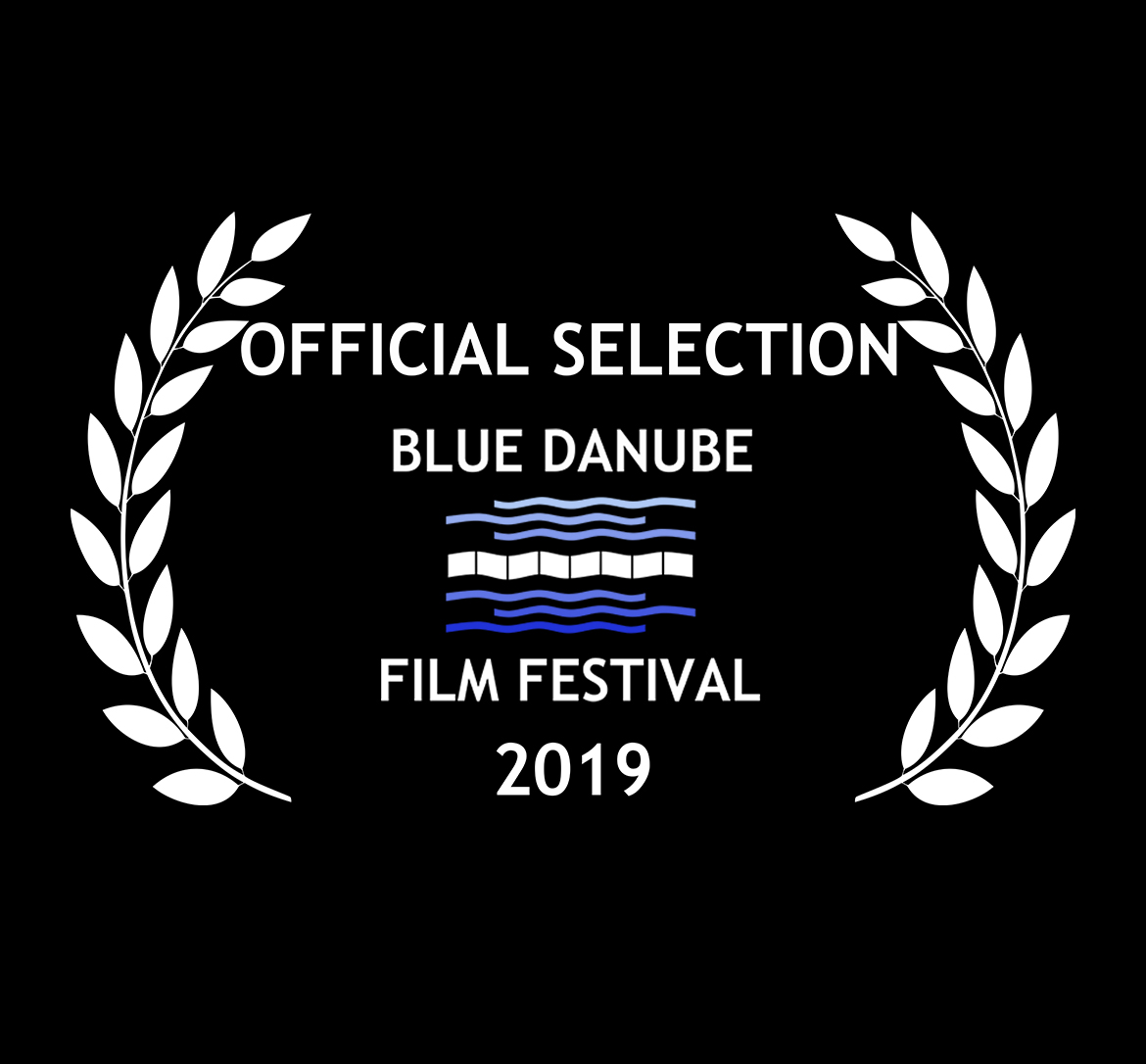 Blue Danube Film Festival