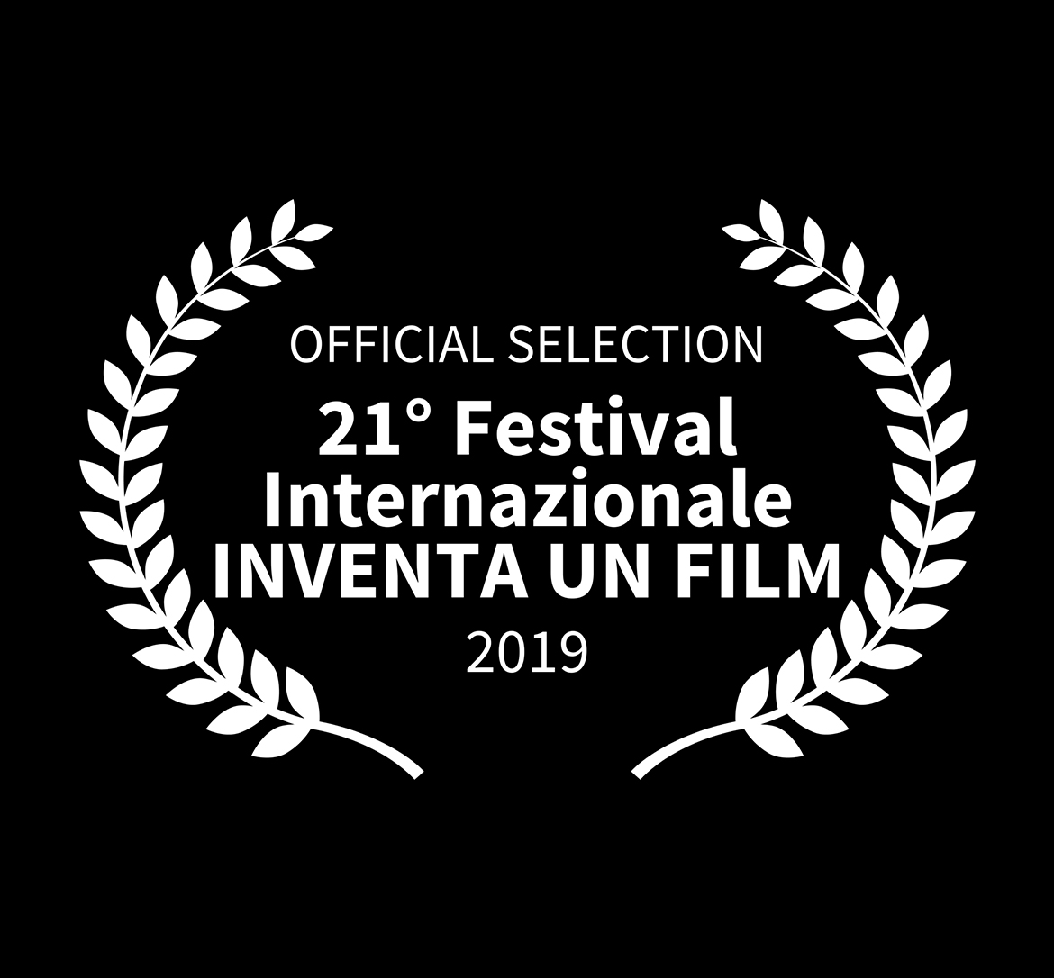 21° Festival Internazionale Inventa un Film – Lenola