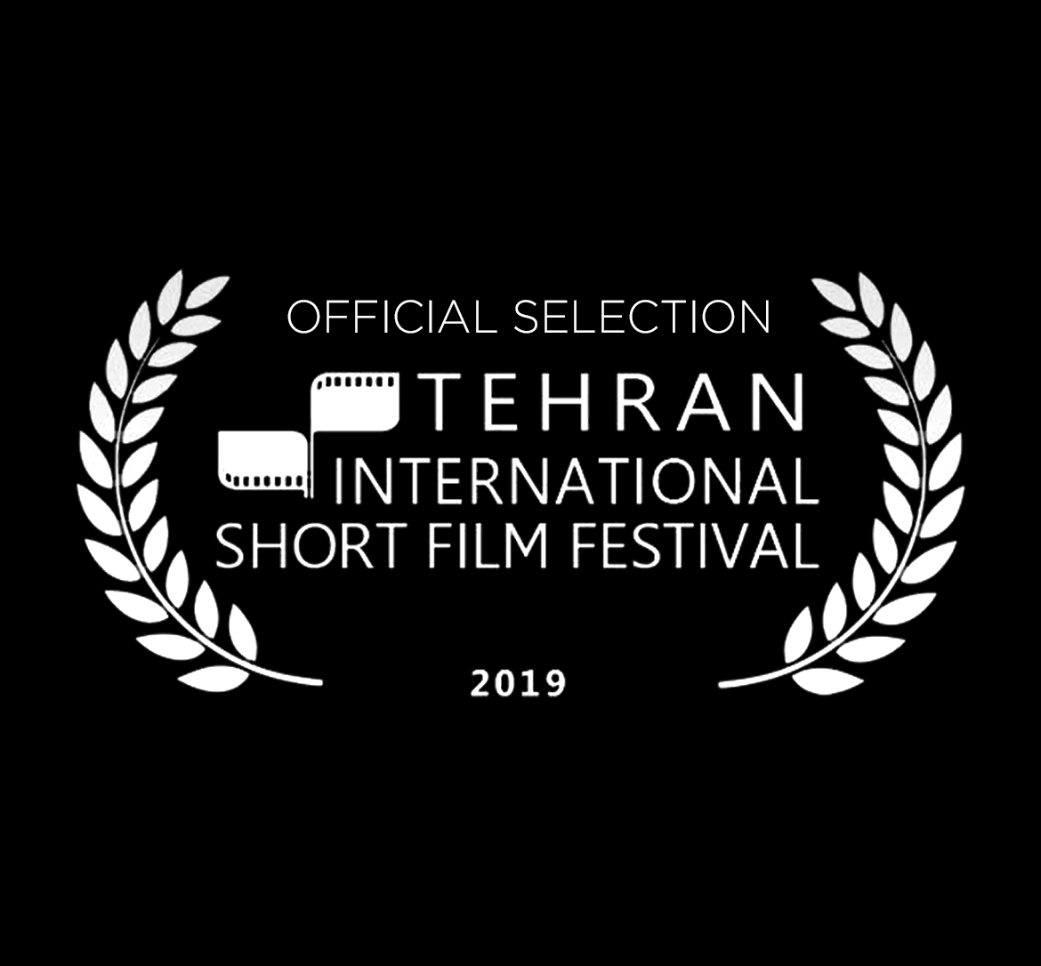 Tehran International Short Film Festival