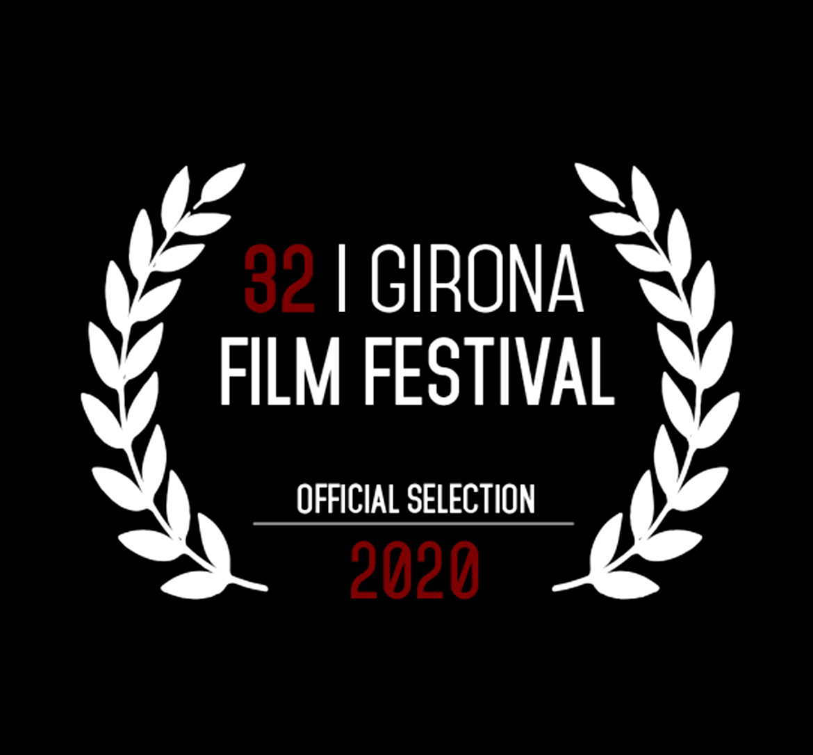 32 Girona Film Festival